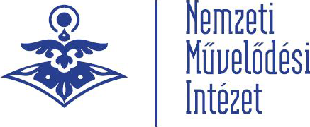 NMI